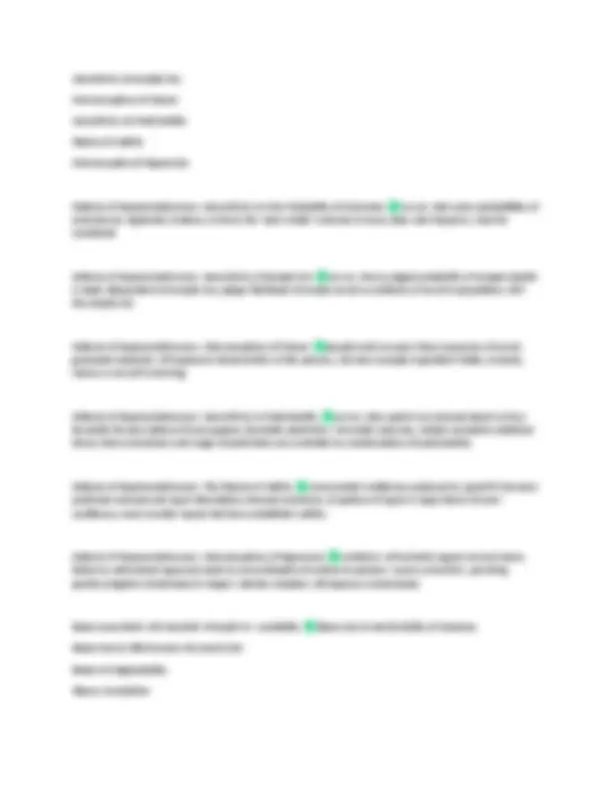 CDASA 1: Creative And Critical Thinking Questions And Answers 2024 ...