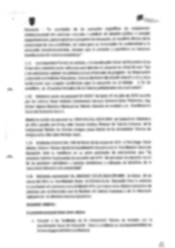pf3