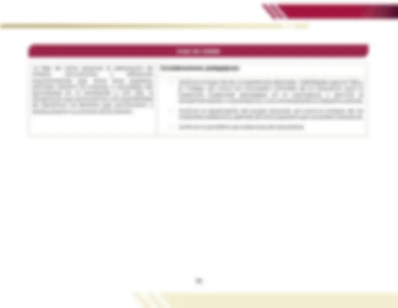 pf5b