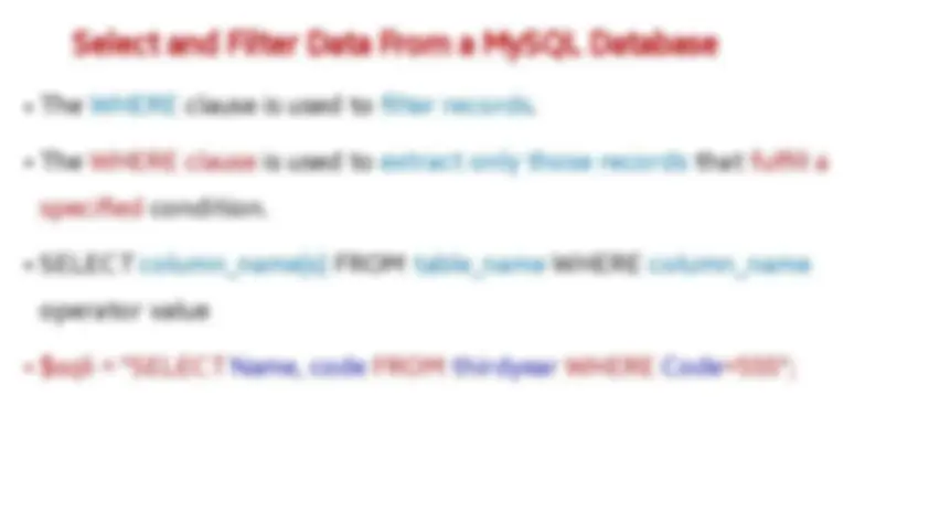 pf25