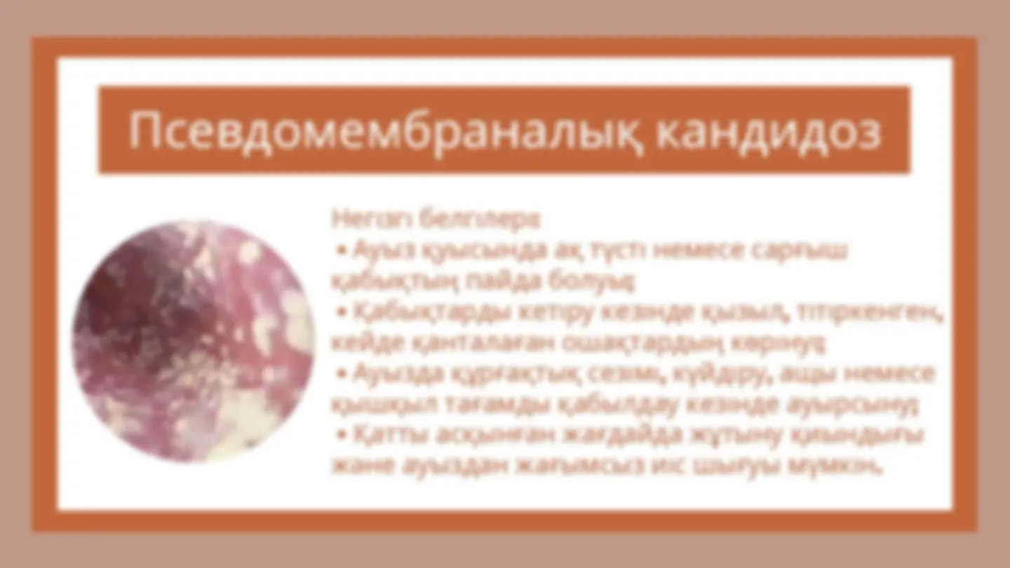 Жалаңаш трансвеститтердің суреттері