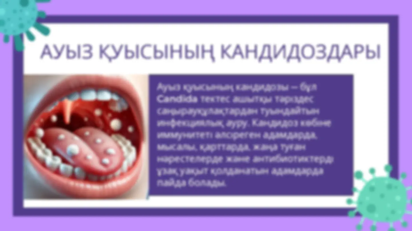 Жас жігіт жетілген әйелді ұрады Сыртқы порнодағы қыздар