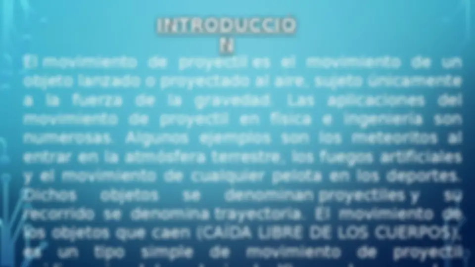 pf3