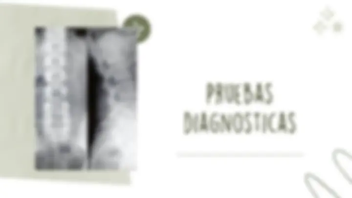 pf13