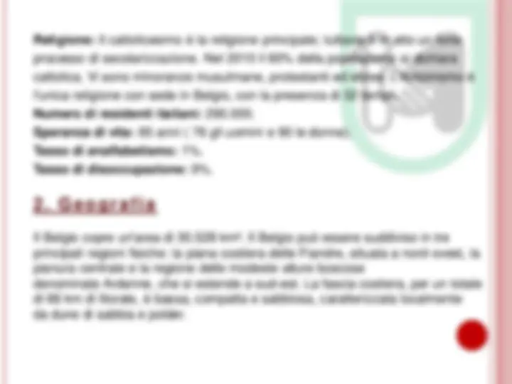 pf3