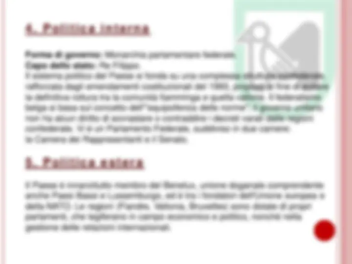 pf5