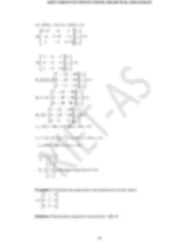 pf45