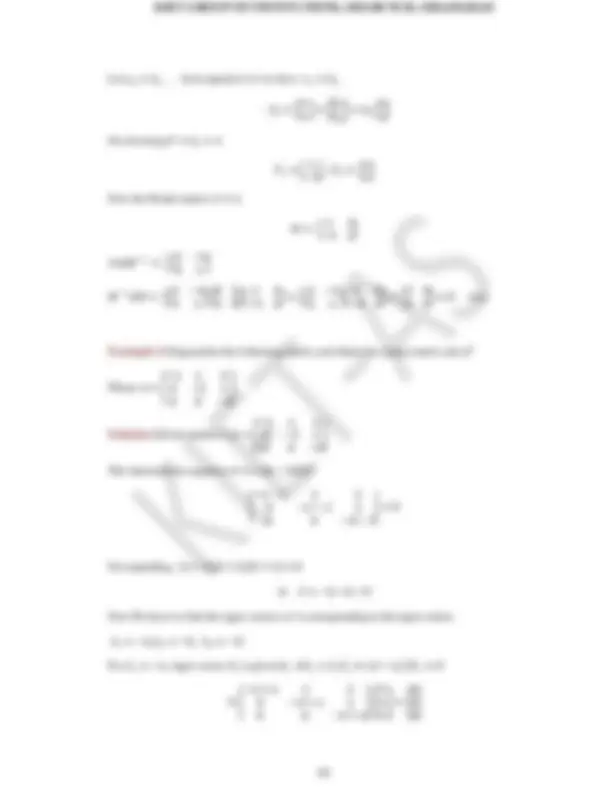 pf53