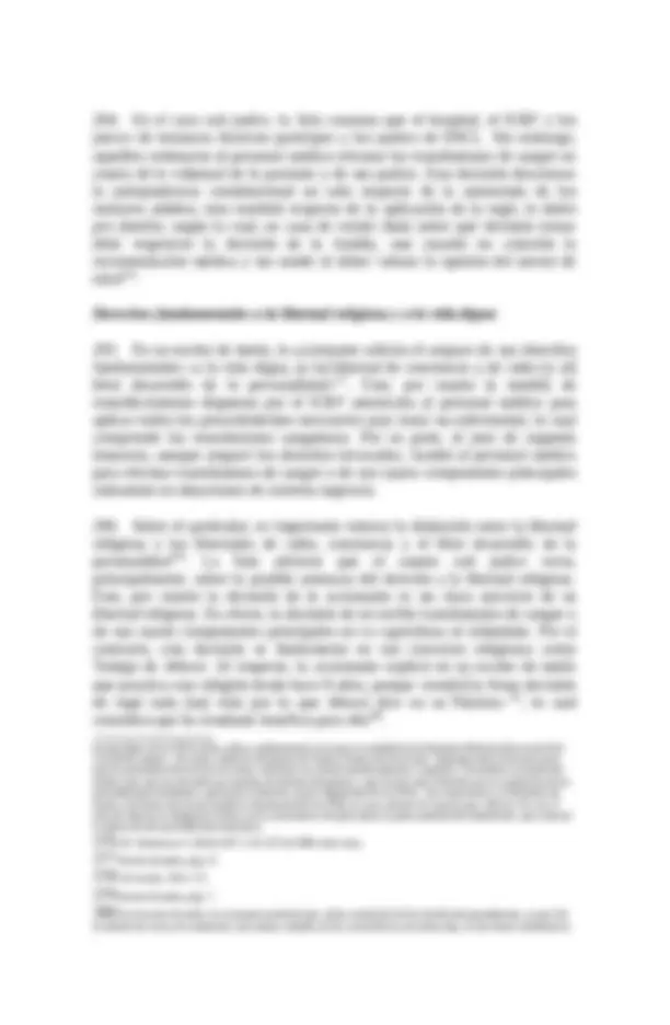 pf43