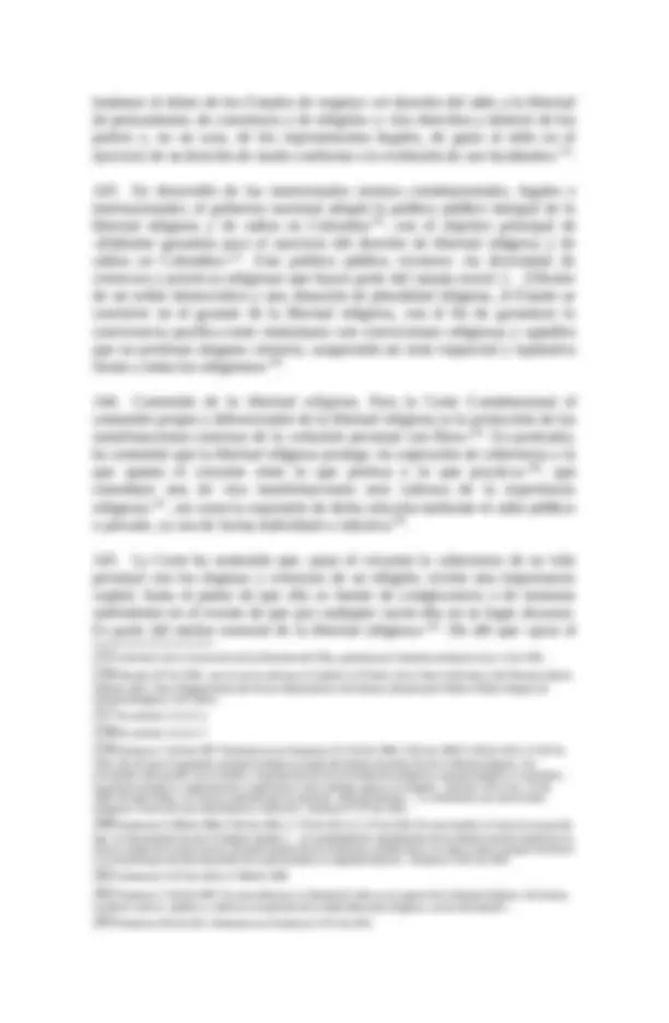 pf2e