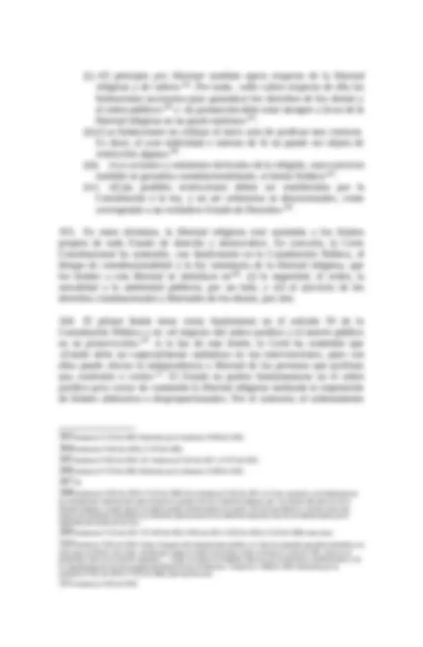 pf34