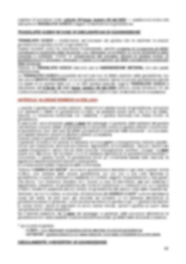 pf2e