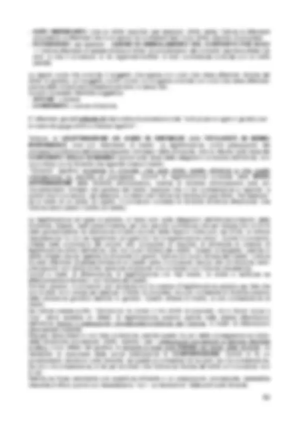pf59