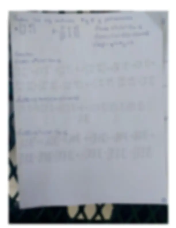 pf4