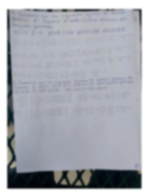 pf5
