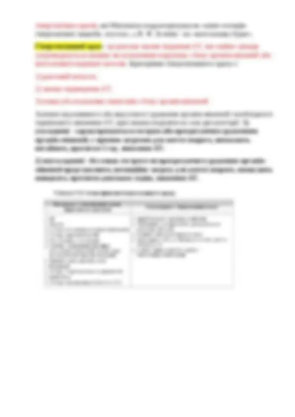 pff