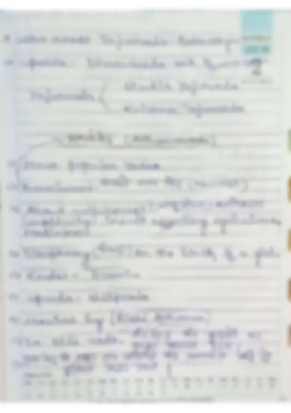 pfe