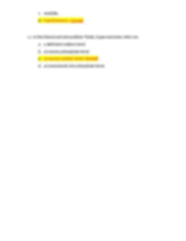 NR 283 Pathophysiology Quiz 1 Full Exam with Verified Answers. | Exams ...