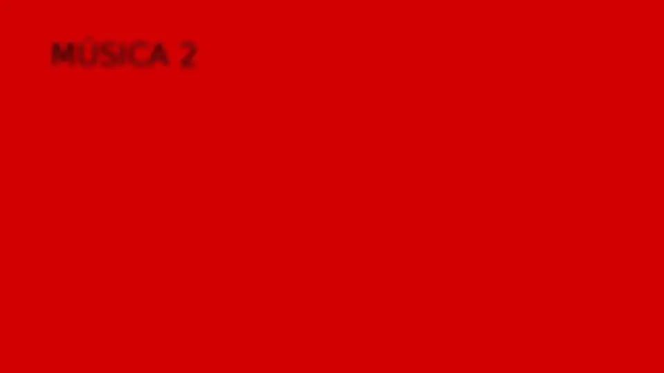 pfa