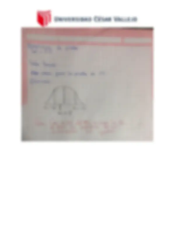 pf4