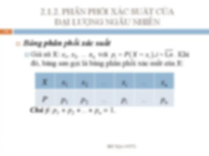 pf4a