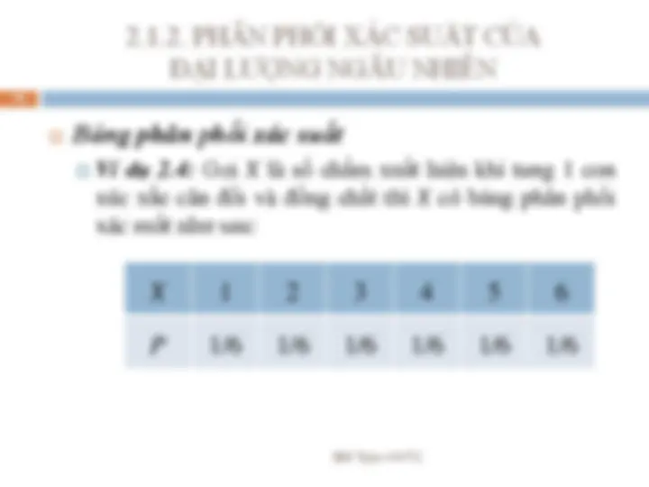pf4c