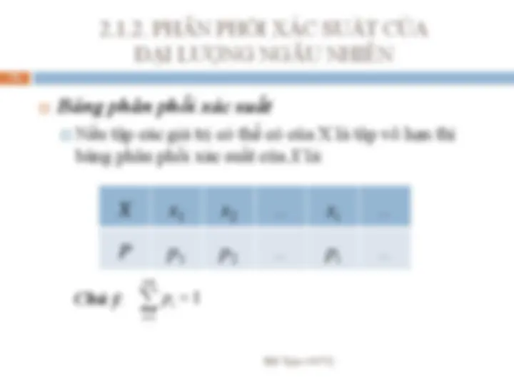 pf4b