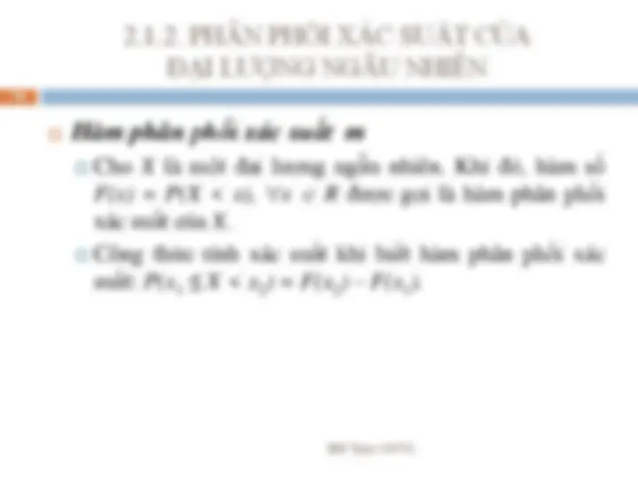 pf4f