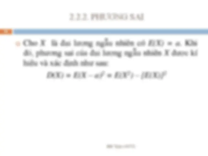 pf5f