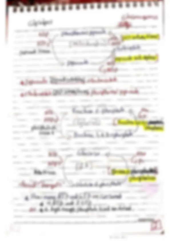 pf12