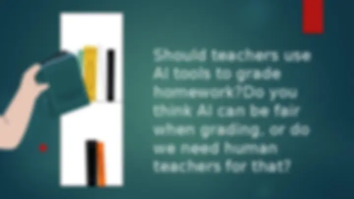 pf4