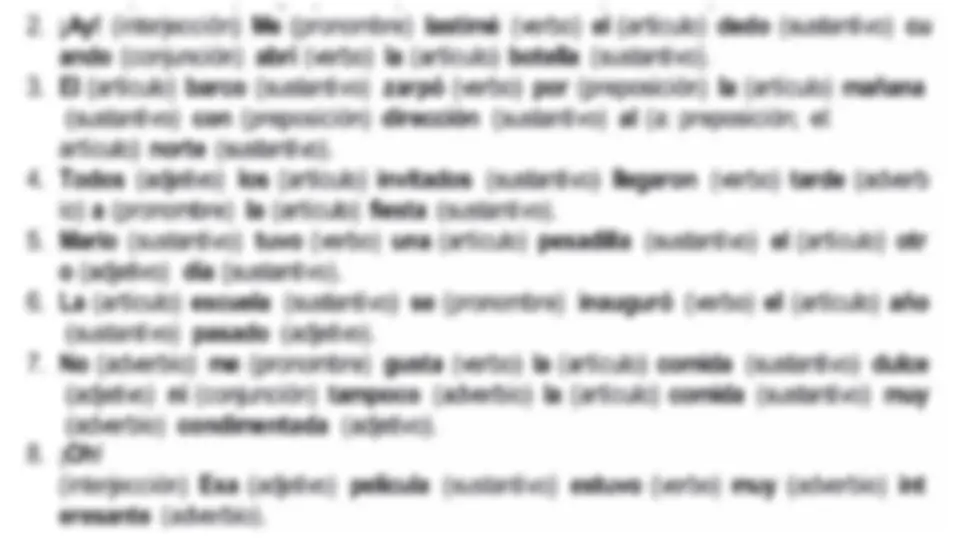 pf14