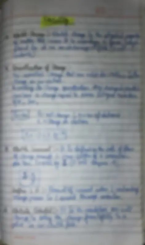 pf5