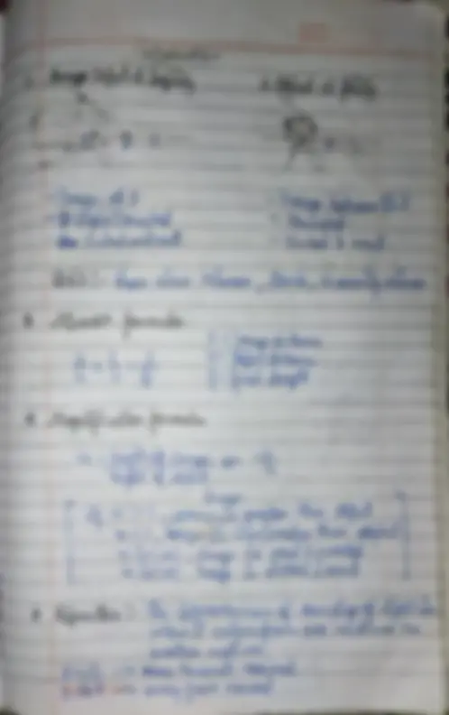 pf3