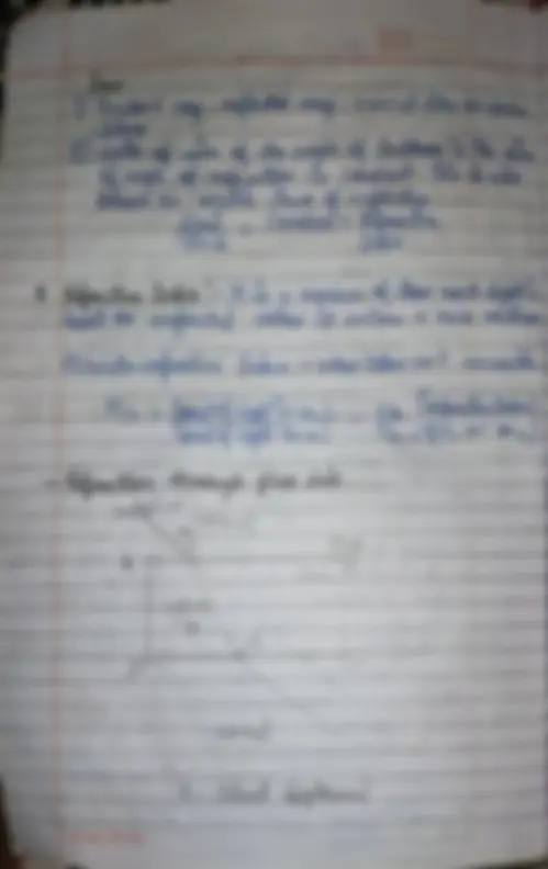pf4