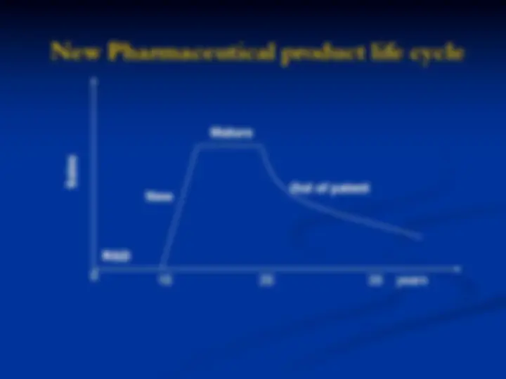 pf1b