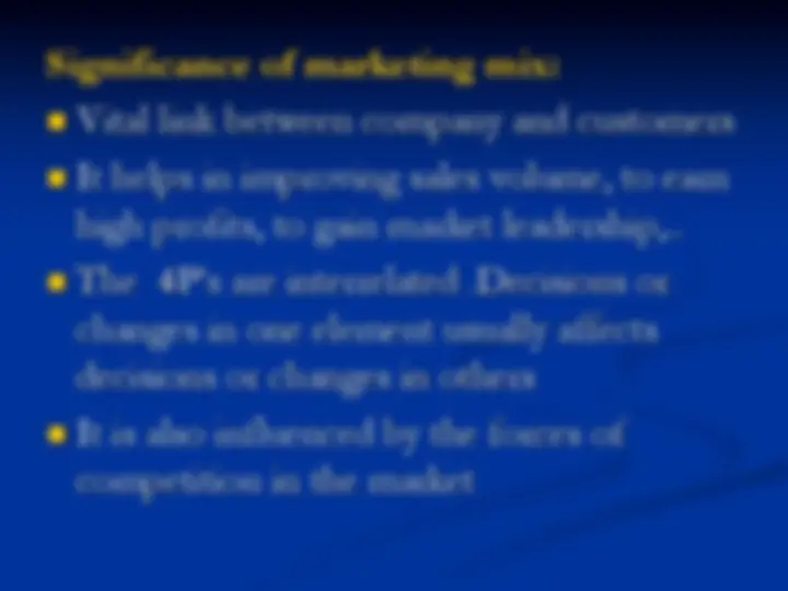pf8