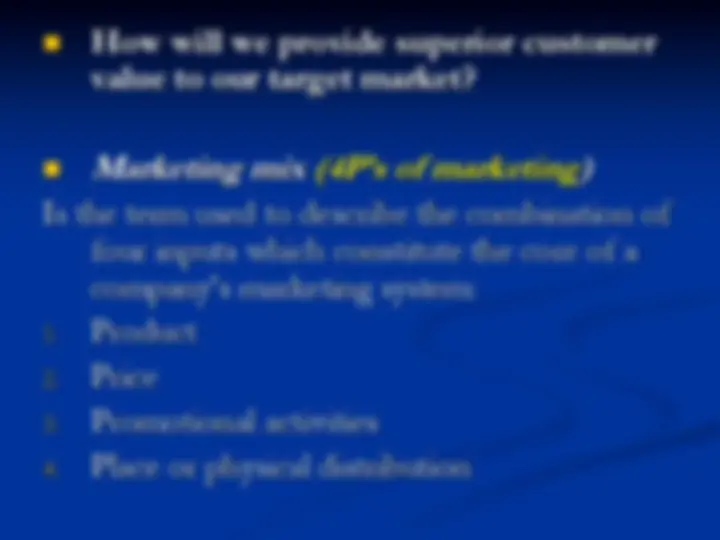 pf5
