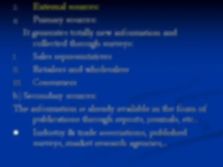 pf1a