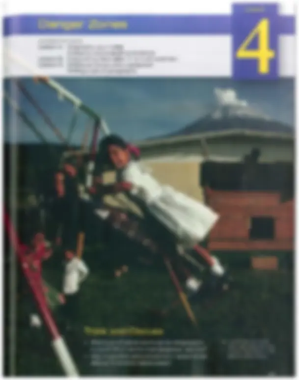 pf57