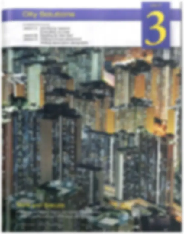 pf41