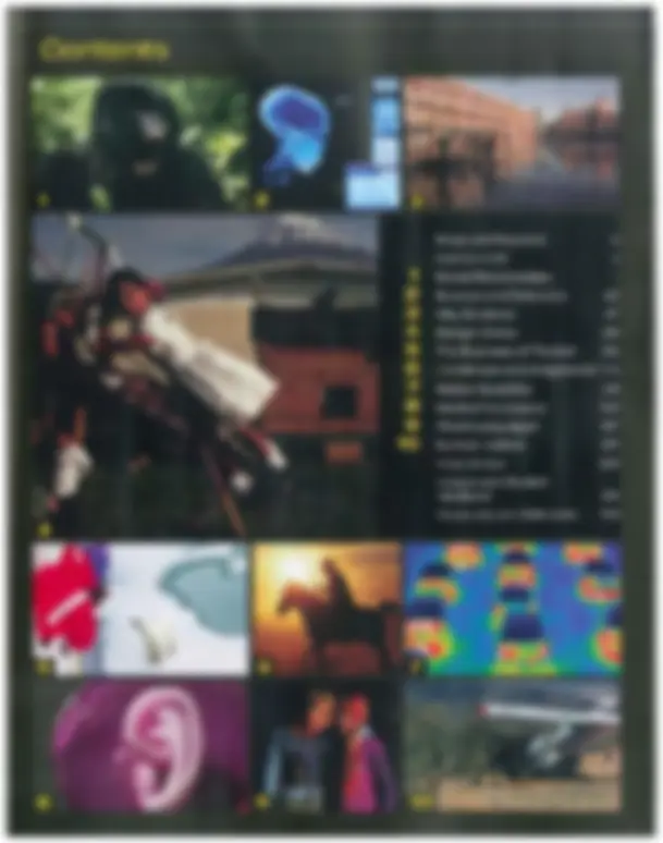 pf5