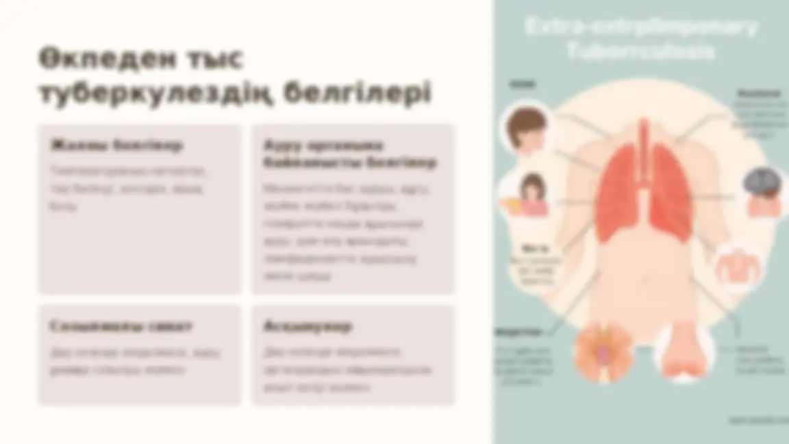 Оның автобуста қысылып қалған видеосы