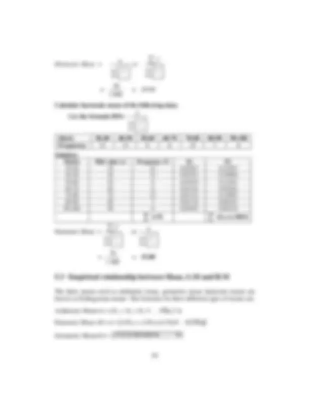 pf5d