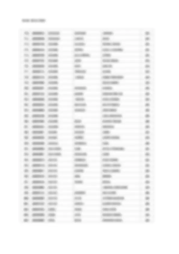 pf17