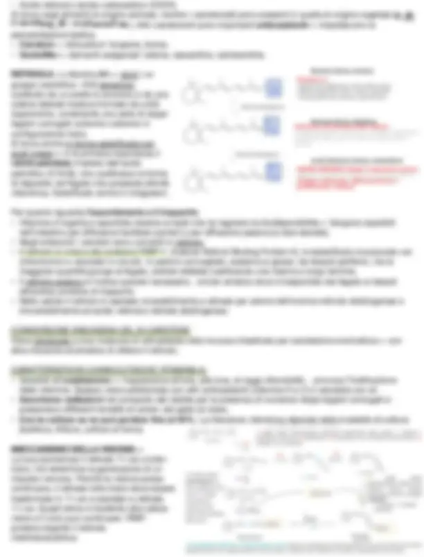 pf1a