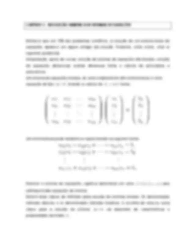 pf24
