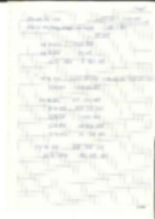 pf5