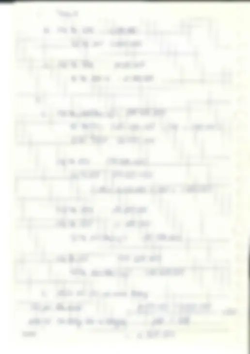 pf4