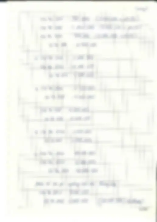 pf3